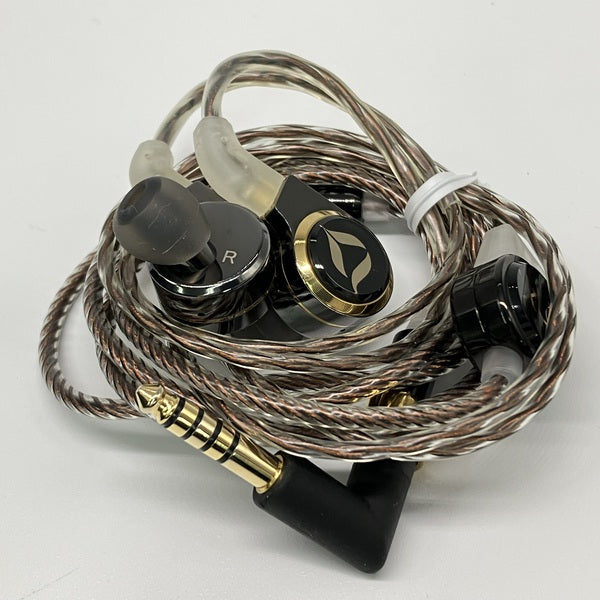 DITA 【中古】Dream XLS【日本橋】 – e☆イヤホン