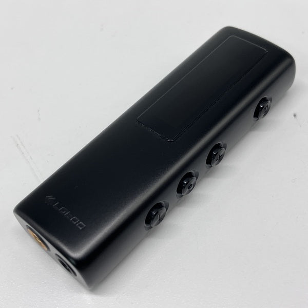 【中古】PAW S2（USB-C/Lightning）【名古屋】