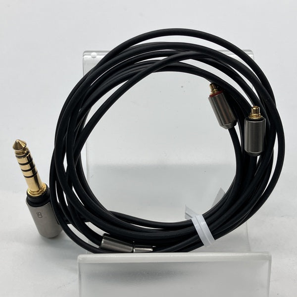 【中古】06シリーズ 4.4(5極)-MMCX(L/R, 2021 model)【iect_06_bl4mr_120】【秋葉原】