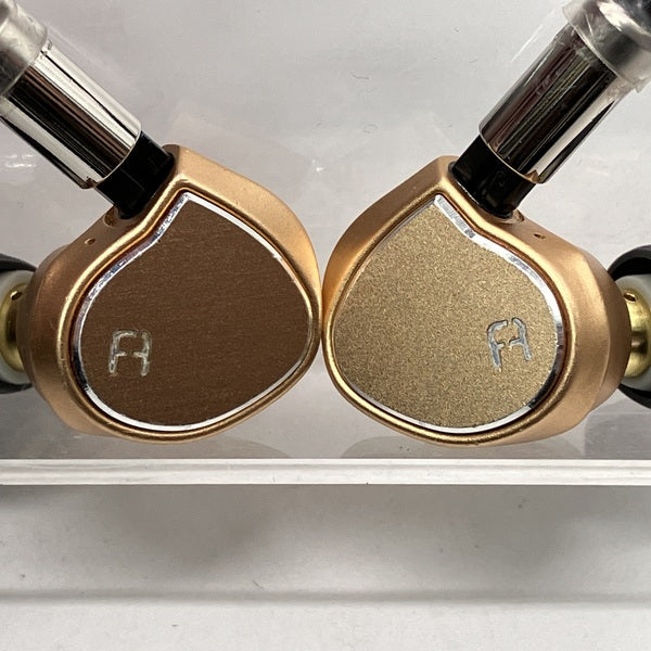 【中古】Major（アップグレードケーブル付き）【秋葉原】