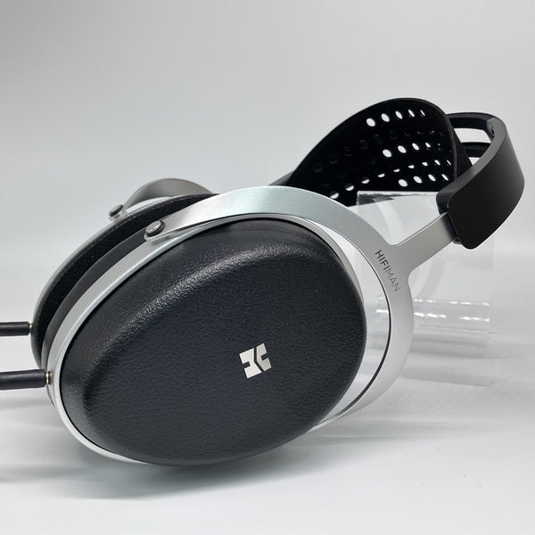 【中古】AUDIVINA LE【秋葉原】