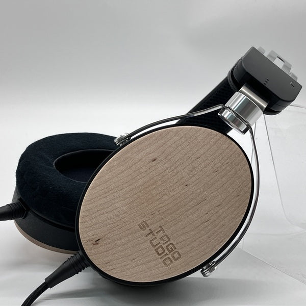 【中古】T3-01【秋葉原】