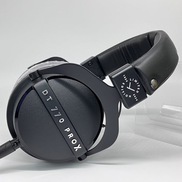 【中古】DT 770 PRO X Limited Edition【秋葉原】