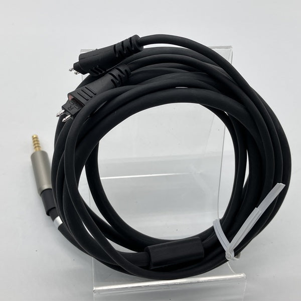 【中古】ET-TH4.4BL【秋葉原】