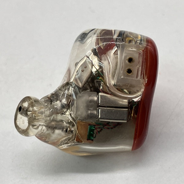 Oriolus 【中古】Traillii JP【秋葉原】 – e☆イヤホン