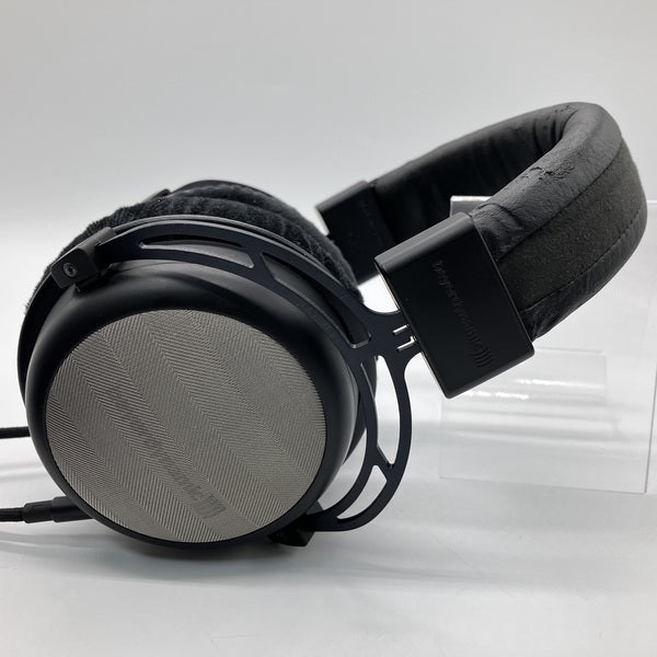【中古】T1 2nd Generation BLACK EDITION【秋葉原】