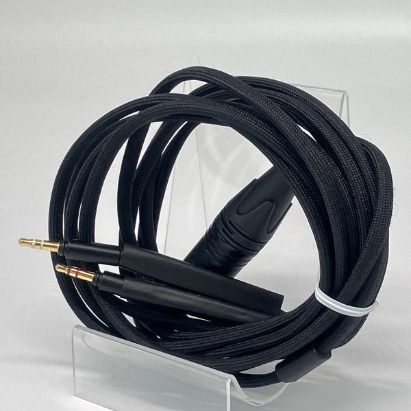 【中古】Balanced Cable For T1 2G【日本橋】