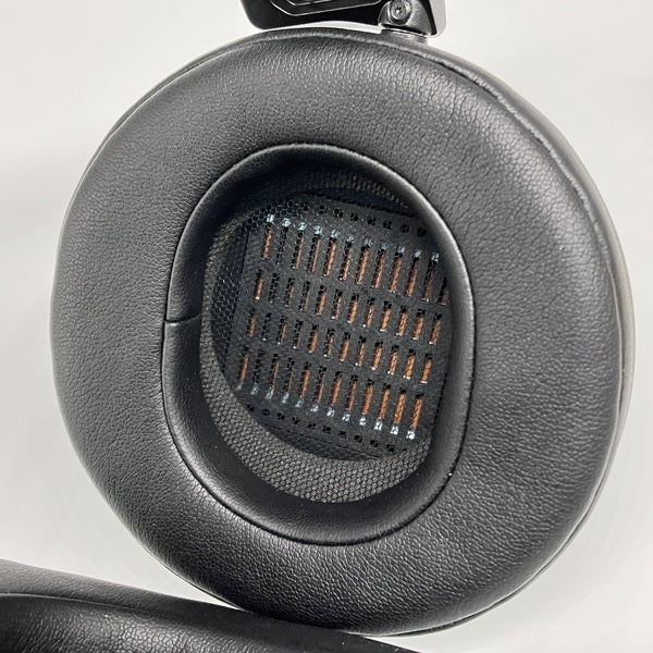 【中古】ヘッドフォン FOSTEX 【中古】TH1000RP【秋葉原】 – e☆イヤホン