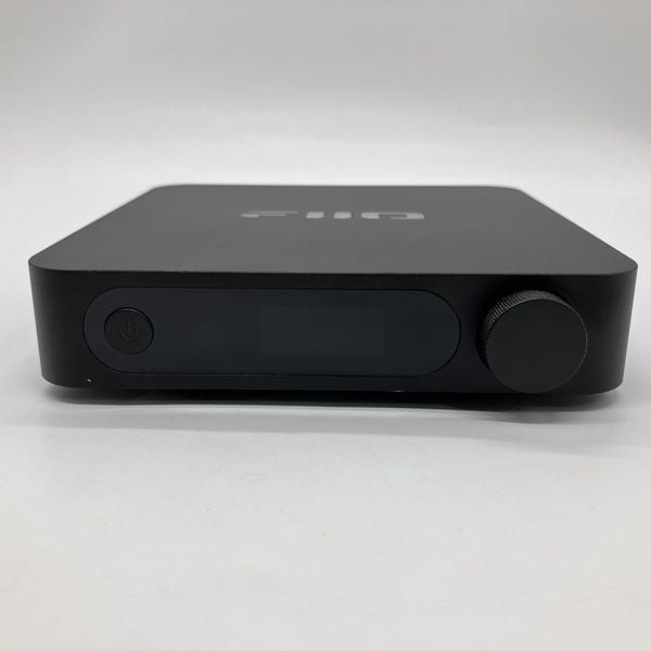 【中古】SR11 Black 【FIO-SR11-B】【秋葉原】