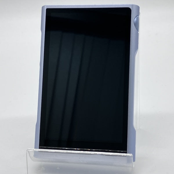 【中古】M3X パープル【秋葉原】