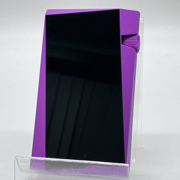 【中古】A&norma SR35 Purple 【IRV-AK-SR35-PUR】【秋葉原】