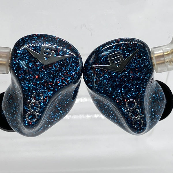 【中古】Anole V6-S【QDC-ANOLE-V6-S】【秋葉原】