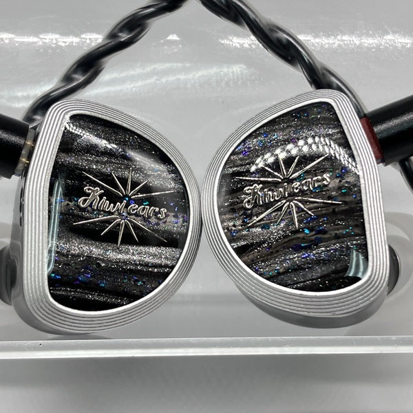 【中古】Aether【仙台】