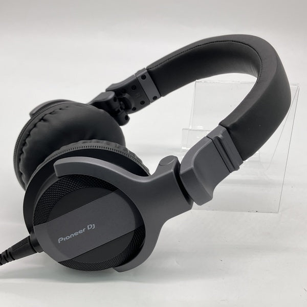 【中古】HDJ-CUE1 ダークシルバー【秋葉原】