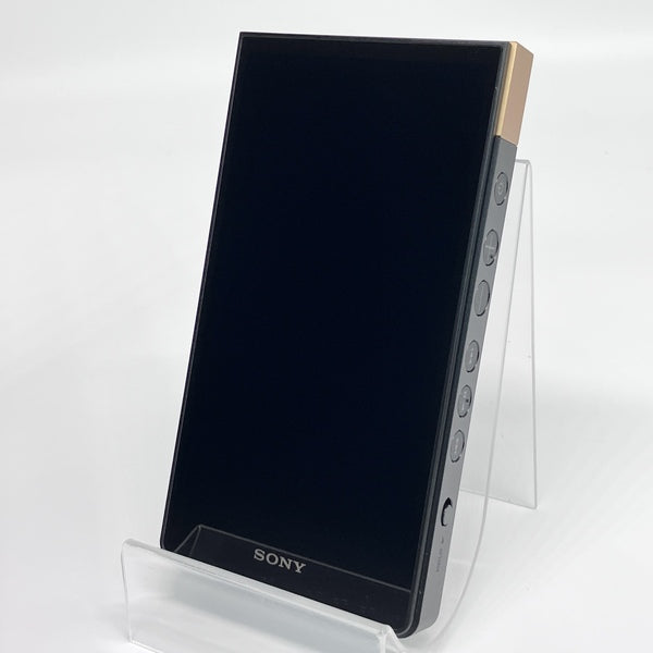 【中古】NW-ZX707 C【日本橋】