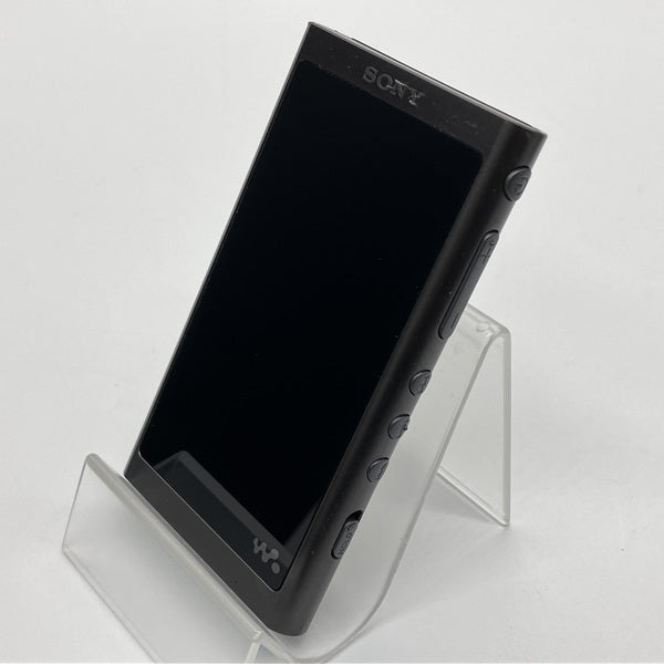 【中古】NW-A57 BM【ブラック】【秋葉原】