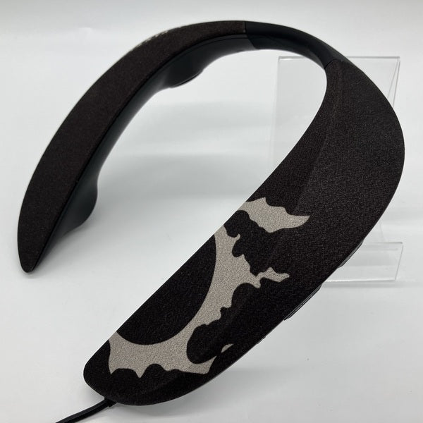 【中古】SC-GN01 ファイナルファンタジーコラボモデル 【SC-GN01-FF】【日本橋】