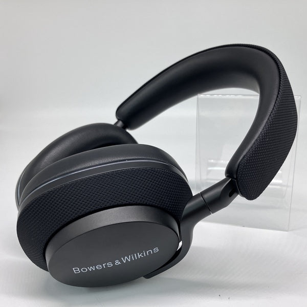 【中古】Px7 S2e アンスラサイト・ブラック 【PX7S2E/AB】【仙台】