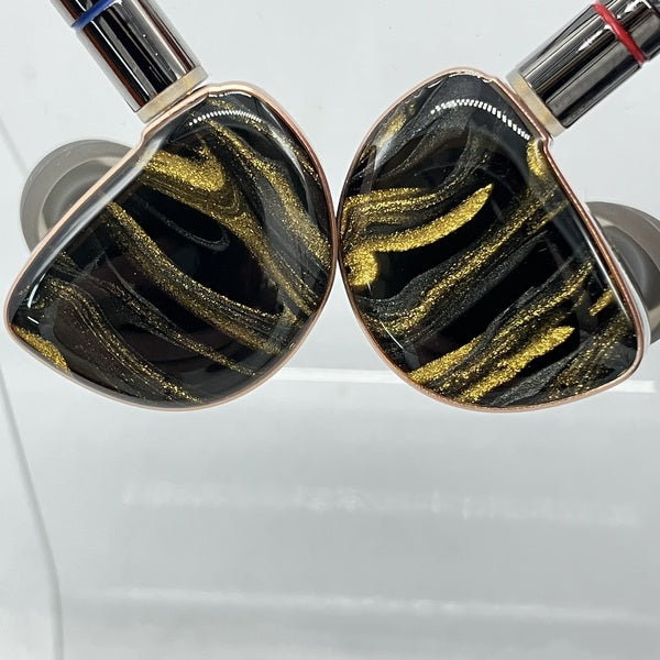 【中古】POWER【日本橋】