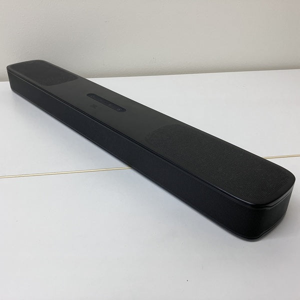 【中古】BAR 5.0 MultiBeam【JBLBAR50MBBLKJN】【秋葉原】