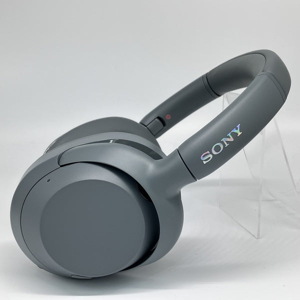 【中古】ULT WEAR フォレストグレー 【WH-ULT900N HC】【秋葉原】