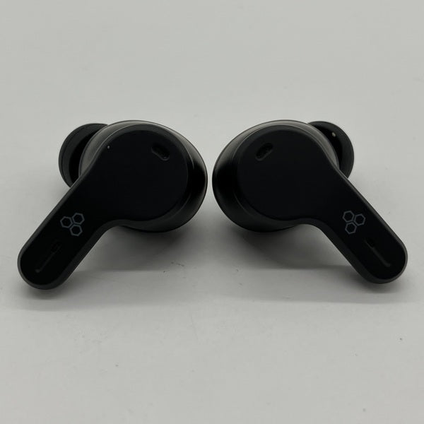 final 【中古】VR3000 Wireless 【FI-VR3DPLTW】【日本橋】 – e☆イヤホン