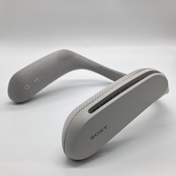 【中古】SRS-WS1【秋葉原】