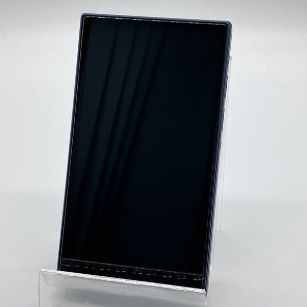 【中古】M21 Dark Blue 【FIO-M21-L】【秋葉原】