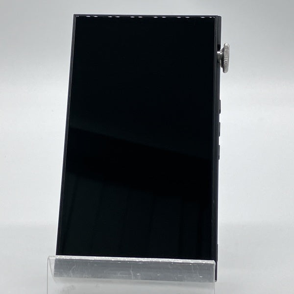 【中古】DX180 Black【秋葉原】