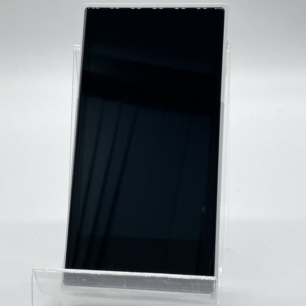 【中古】ACTIVO P1【IRV-ACTIVO-P1】【秋葉原】