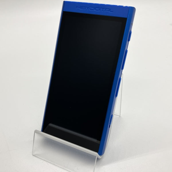 【中古】M300 - Blue【日本橋】
