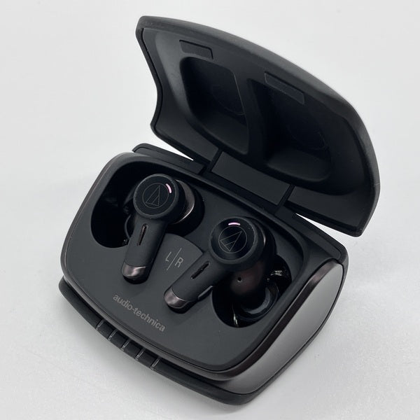 【中古】ATH-TWX9【秋葉原】