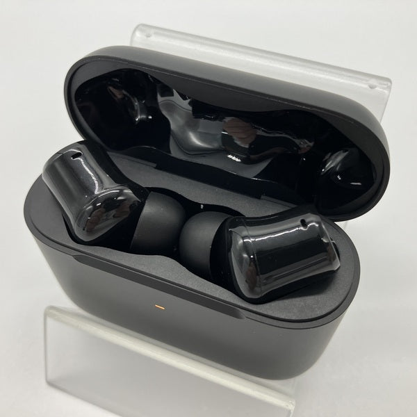 【中古】Hammerhead True Wireless 2nd Gen 【RZ12-03820100-R3A1】【秋葉原】