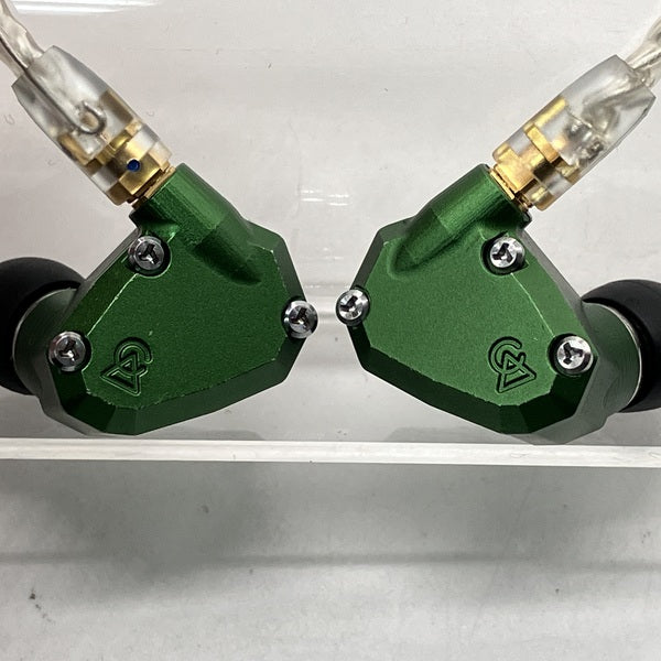 【中古】ANDROMEDA 【CAM-4808】【秋葉原】