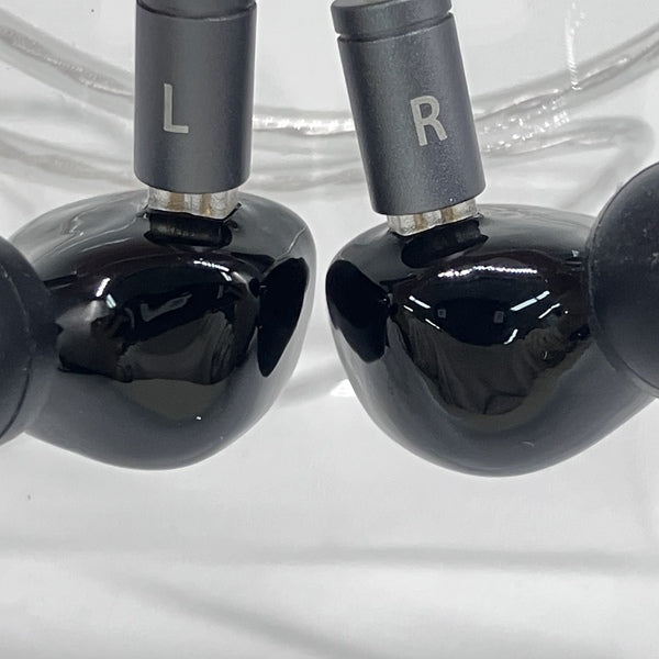 KOTORI Audio 【中古】VAMPIRE 【KOA-VAMPIRE】【日本橋】 – e☆イヤホン