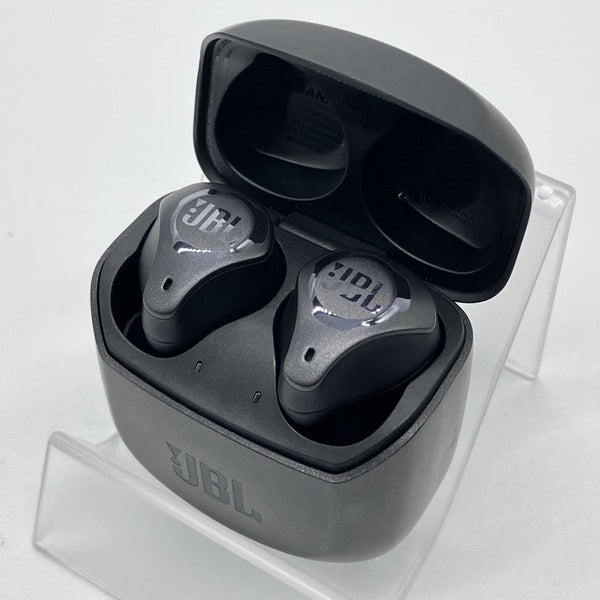 【中古】CLUB PRO+ TWS【JBLCLUBPROPTWSBLK】【秋葉原】