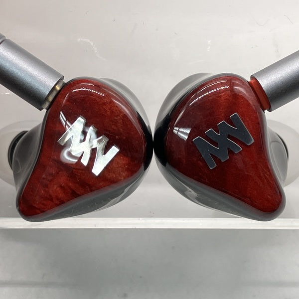 【中古】Venus【秋葉原】