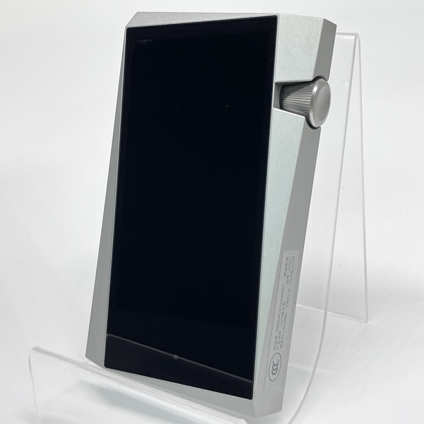 【中古】A&norma SR25 Moon Silver 【AK-SR25-MS】【名古屋】