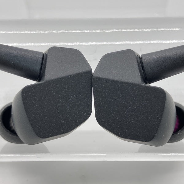 【中古】A3000 【FI-A3DPLMB】【日本橋】