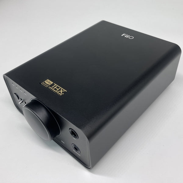 【中古】K7 【FIO-K7-B】【日本橋】