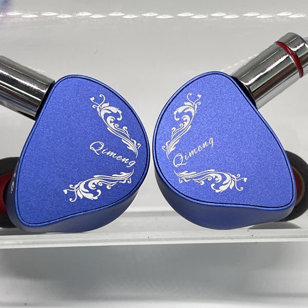 【中古】ARIA【仙台】