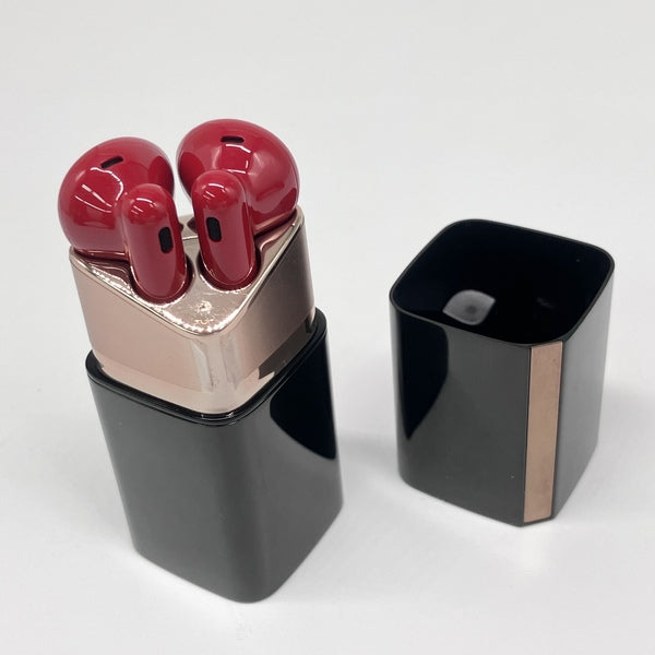 【中古】FreeBuds Lipstick【日本橋】