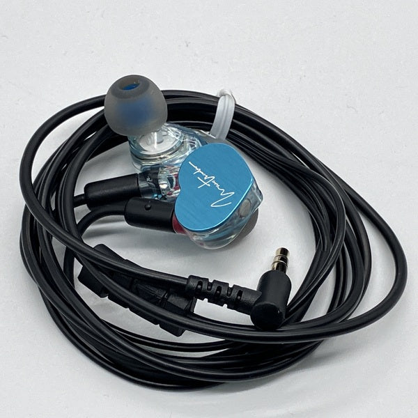 Maestraudio 【中古】MA910SR Pentaconn ear グレイシアブルー【秋葉原
