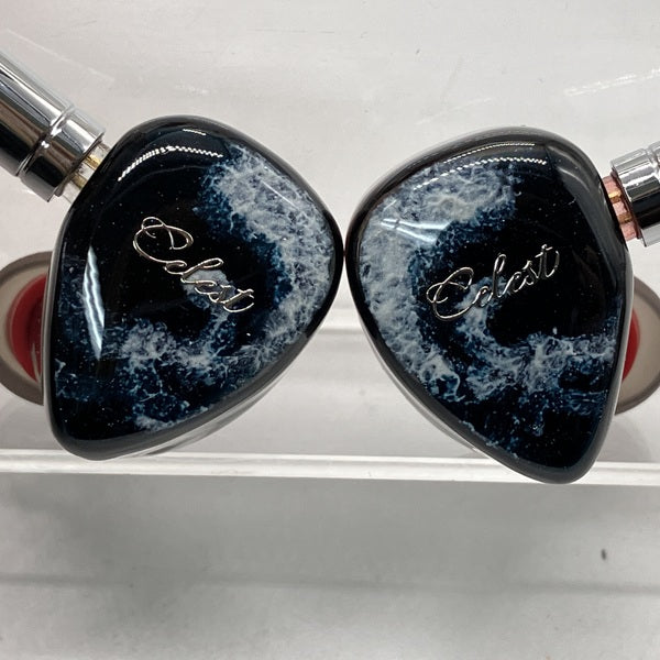 【中古】Relentless【秋葉原】