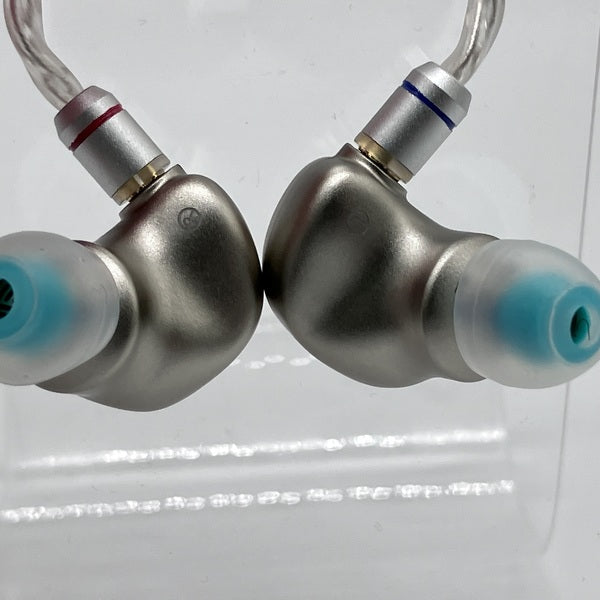 Astrotec 【中古】AM850MK2【秋葉原】 – e☆イヤホン
