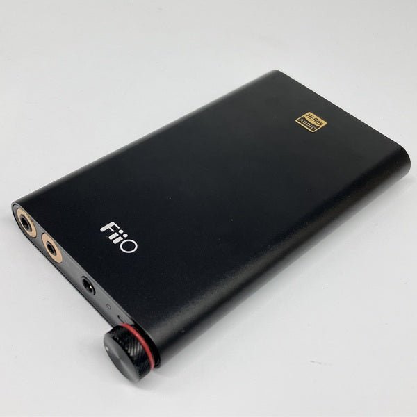 【中古】Q1 MarkII 【FIO-Q1MK2】【秋葉原】