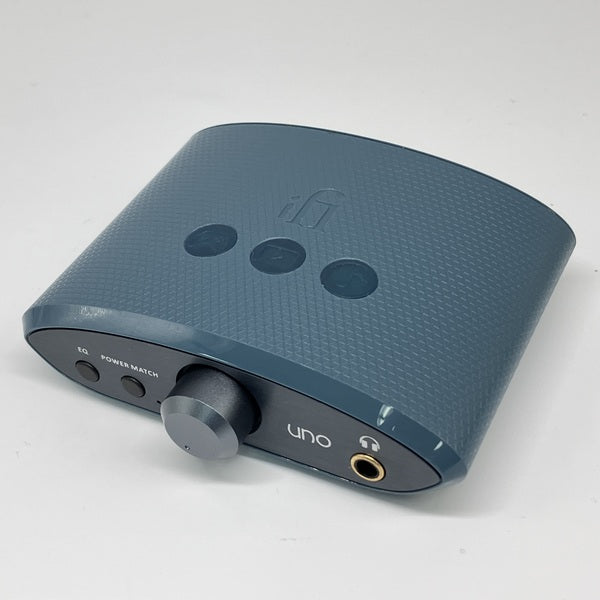 【中古】Uno【秋葉原】