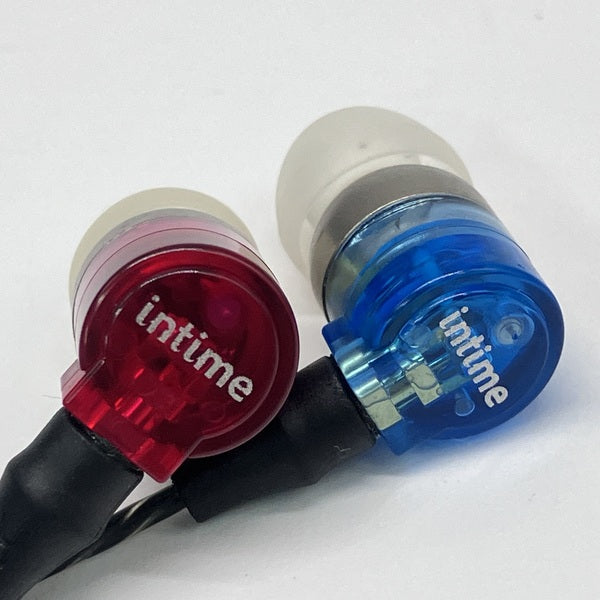 【中古】響-kyo-【日本橋】