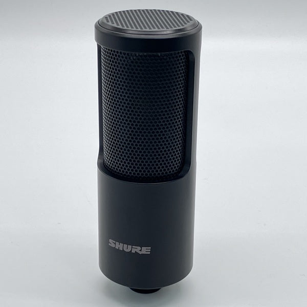 【中古】SM4 ホームレコーディング用マイクロホンキット 【SM4-K-KIT-J】【日本橋】