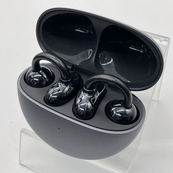 【中古】FreeClip Black 【Dove-T00】【秋葉原】